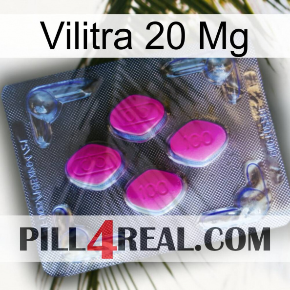 Vilitra 20 Mg 02.jpg